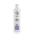 thumbnail image 1 of Acondicionador Nioxin System 5 Scalp Therapy, con Menta, 1 of 3