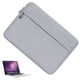 thumbnail image 2 of Bolsa de hombro para computadora portátil, bolsa delgada impermeable para computadora portátil de 13/15 pulgadas con correa para el hombro Zhivalor  221715-2, 2 of 9