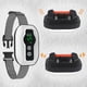 thumbnail image 4 of ¡Campaña con descuento!Dispositivo antiladridos Ip67 Dispositivo de entrenamiento para perros resistente al agua Dispositivo antiladridos con vibración Collar electrónico antiladridos, 4 of 9