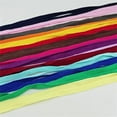 thumbnail image 6 of Natural Cotton Tape for Garment Alterations and Sewing Craft, 6 of 12