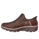 thumbnail image 2 of Botín Skechers Easy Going, moderno, con manos libres, para mujer, 2 of 3