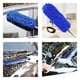 thumbnail image 5 of Cepillo de limpieza multiusos para coche con mango retráctil para colector de polvo., 5 of 6