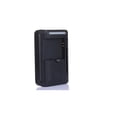 thumbnail image 3 of Adaptador De Cargador De Batería Móvil Universal Ee. Uu. Ue Con Pantalla Indicadora Lcd Para Teléfonos Celulares Puerto Usb Sweethay EL013259-02, 3 of 4