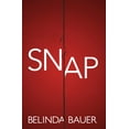 thumbnail image 1 of Pre-Owned Snap (Paperback) 0802129609 9780802129604, 1 of 1