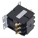 thumbnail image 3 of Contactor de aire acondicionado 30% contactos de aleación de plata 32A Contactor eléctrico de CA de 3 polos para aplicaciones de energía 240V, 3 of 14