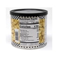 thumbnail image 2 of Carolina Nut Co. Hand-Roasted Peanuts, Smokey Mozzarella Flavor, 3-Pack 12 oz. Cans, 2 of 2