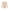 Apricot, variant on Rswnyirn Kids Girls Solid Color Ballet Dance Leotards Long Sleeve Gymnastics Bodysuit Pink 3