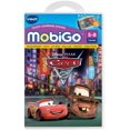 thumbnail image 1 of VTech Cars 2: Mobigo Touch Learning System Software Cartridge, 1 of 2