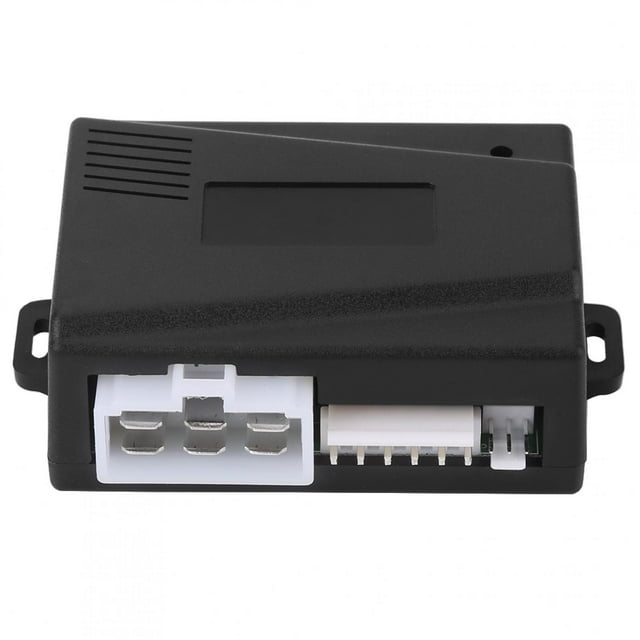 Push Engine Start Button Keyless Go System 12V Universal Car Engine Push Start Stop Button Ignition Remote Starter