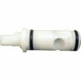 thumbnail image 2 of Danco Perfect Match Danco Stem for Stanadyne, 2 of 6