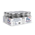 thumbnail image 1 of Pur Mason 6034321 32 oz Large Bouche Mason Pot - Pack de 12, 1 of 1