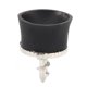 thumbnail image 1 of Recogedor de pelotas de Golf, ventosa de silicona para accesorios de Golf, 1 of 8
