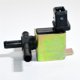 thumbnail image 4 of 06A906283E 058906283C Turbo Wastegate Pressure N75 Control Valve Solenoid for Golf J-Etta A-UDI A4, 4 of 5
