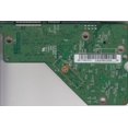 thumbnail image 1 of WD5000AAKS-22V1A0, 2061-771640-L03 AC, WD SATA 3.5 PCB, 1 of 2