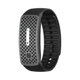 thumbnail image 1 of 2pcs Ultrasonic Body Shape Wristband Magnetic Lymph Detox Bracelet Drainage Fk, 1 of 3