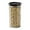 Black-147, variant on Grain Storage Container Sealed Tank Kitchen Pantry Food Grade Plastic Airtight Moisture Proof Bulk Food Dry Goods Long Term Storage Airtight Jar Akmoler | Black
