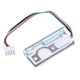 thumbnail image 3 of Para Cr-6 Se/cr-6 Se Max 3D Impresora Auto-nivelación Sensor Kit de actualización Nuevo Feliz Sencillez, 3 of 5