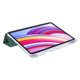 thumbnail image 2 of PU Leather Case For Xiaomi Redmi Pad Pro 5G Pad Pro Poco Pad 4G Origami Stand Clear Tablet Cover - G, 2 of 5