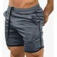 thumbnail image 4 of Shorts Deportivos 3 Uds De Hombre Para Entrenar Short, 4 of 7