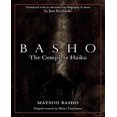thumbnail image 1 of Basho, le Haïku Complet, 1 of 2