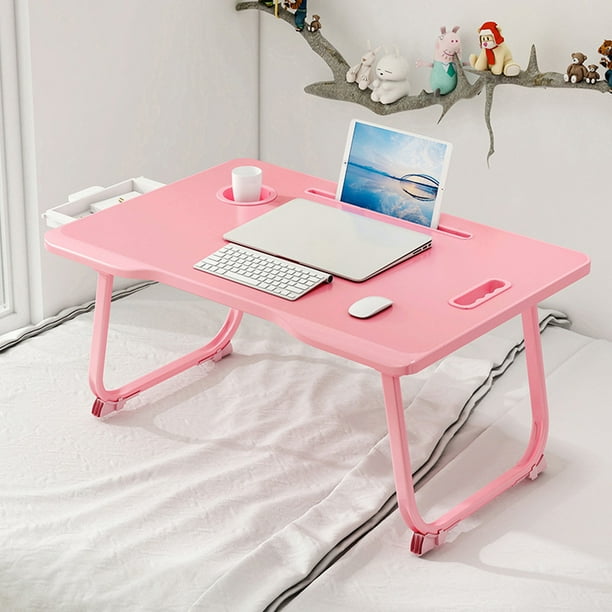 Computer table folding type deals