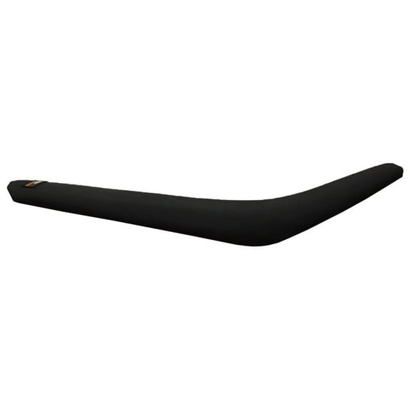 Enduro Engineering Low Soft Seat - Compatible with 2019 KTM 125-450 SX/XC/SX-F/XC-F