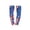 C, variant on UV Sun Protection Arm Sleeves, Cooling Compression Sleeves, Outdoor Sports Game Day Sleeves, UPF 50+ Performance, Moisture Wicking
