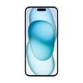 thumbnail image 2 of Celular iPhone 15 128GB Azul eSIM Reacondiconado, 2 of 4