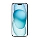thumbnail image 2 of Celular iPhone 15 128GB Azul eSIM Reacondiconado, 2 of 4