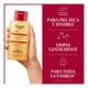 thumbnail image 4 of Sustituto De Jabón Eucerin PH5 Syndet Piel Sensible 200ml, 4 of 7