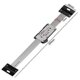 thumbnail image 2 of Digital Display Ruler Stainless Steel Horizontal Vertical Caliper, 2 of 5