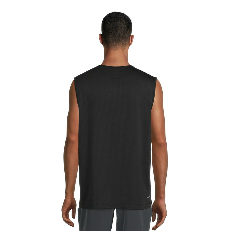 Wholesale sport sleeveless shirt To Show Off Every Muscle