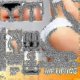 thumbnail image 4 of Jaysuing Butt Lift Oil Treatment Butt Lift Massage Firming Butt Serum | |, 4 of 4