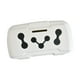 thumbnail image 5 of Controlador de Coche con Control Remoto CUTICAT Piezas de coche teledirigido, 5 of 8