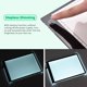thumbnail image 5 of Labymos A4 LED Light Pad Tracer Tablero, 5 of 8