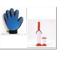 thumbnail image 4 of Pet Brush Fur Comb Tool Awo67942 (rojo derecho), 4 of 4