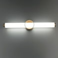 thumbnail image 4 of Eurofase Lighting - Santoro - 27W LED Bath Bar in Contemporary Modern Style -, 4 of 7