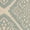 Cream/Aqua, variant on SAFAVIEH Linden Franco Damask Area Rug, Light Grey/Charcoal, 4' x 6'