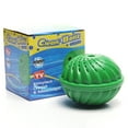 SUNHUFA Eco Friendly Washing Machine Balls Natural Washer Ball Reusable