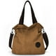 thumbnail image 1 of Bolso Tote Multifuncional Shendy Vendy Para Mujer Estilo Urbano De Moda, 1 of 6