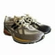 thumbnail image 1 of New Balance The Whitaker Group Sneakers Size 12M 1906 Utility Shield Shadow Gray, 1 of 5
