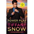 thumbnail image 2 of Power Play (Risky Business), 2 of 2