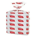 thumbnail image 4 of 12 in. x 13 in. Tuff-Job S300 Airlaid Wipers - White (16/Carton), 4 of 4
