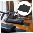 thumbnail image 4 of DECORNIJIA Thick Rubber Mat Floor Padding for Gym Protection for Adults 1Pcs, 4 of 8