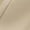 Beige, variant on YDFCWXW Stretch Active Pants for Women,Casual Comfys Fit Women Quick Dry Pants 2025 Fall Beige, M