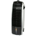 thumbnail image 4 of Quilo 3in1 Super Quiet Energy Efficient Portable Tower Fan & Evaporative Cooler & Humidifier, 4 of 14