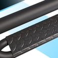 thumbnail image 4 of Towallmark Running Boards for Silverado Crew Cab – Rugged, Versatile Truck Running Boards, 4 of 12