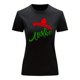 thumbnail image 3 of Playera De Viva Mexico Con Sombrero Charro Fiestas Patrias SeptiembreIndependencia Color Negro Talla Mediana Marca Emil SaEs, 3 of 4