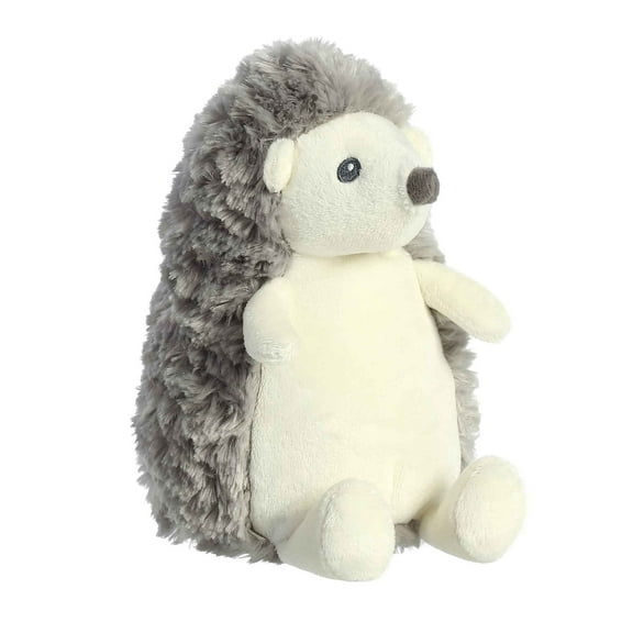 Aurora World Ebba - Hedgie - 9" Edgie