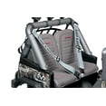 thumbnail image 2 of Peg Perego Gaucho Pro Realtree 24 Volt Ride On Vehicle, 2 of 8